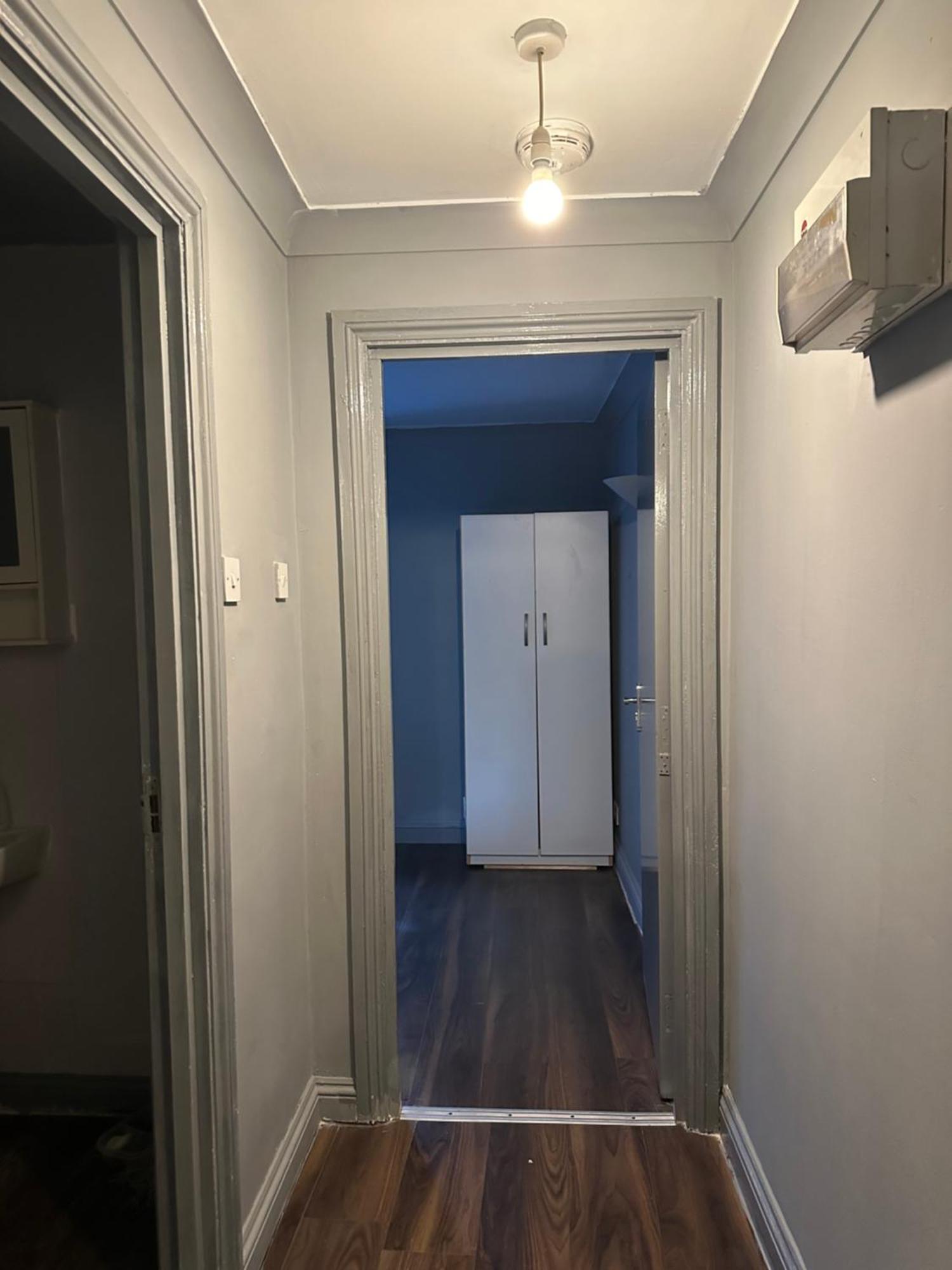 Luxury Room In A 4 Bedroom Flat! 4 Minutes Walk To Kingscross, St Pancras London Kültér fotó